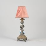 469511 Table lamp
